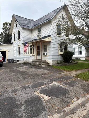 $179,900 | 21 Hickok Avenue, Norwich, NY 13815