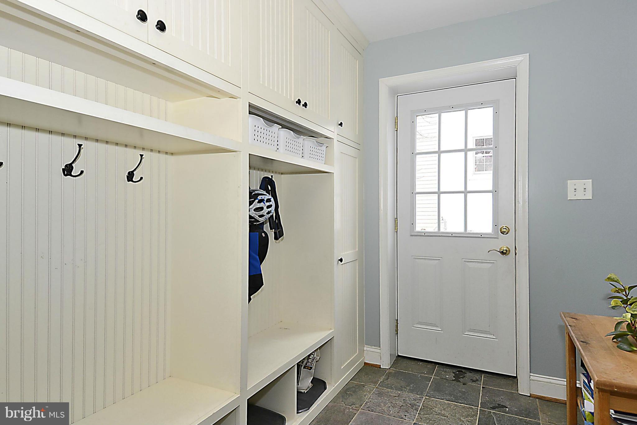 10504 Amherst Avenue Silver Spring, MD 20902 - Photo 15 of 30 a bathroom with a shower and a sink