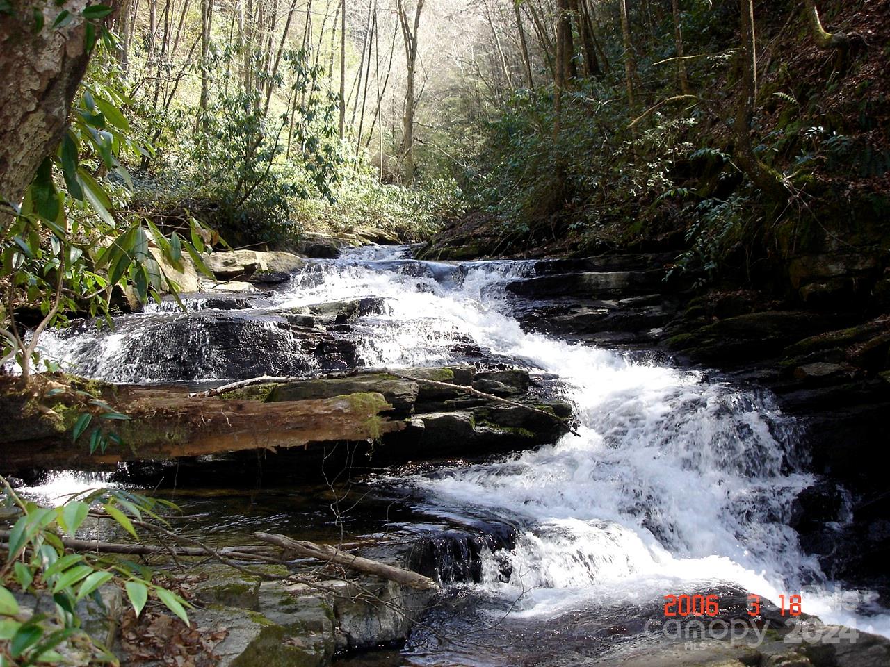 L011 Frazier Road, Unit C11 Brevard, NC 28712 - Photo 15 of 23 Gallery Image 15