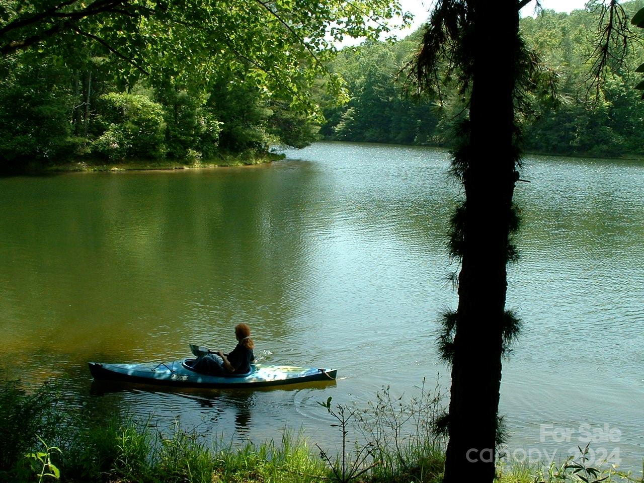 L011 Frazier Road, Unit C11 Brevard, NC 28712 - Photo 20 of 23 Gallery Image 20