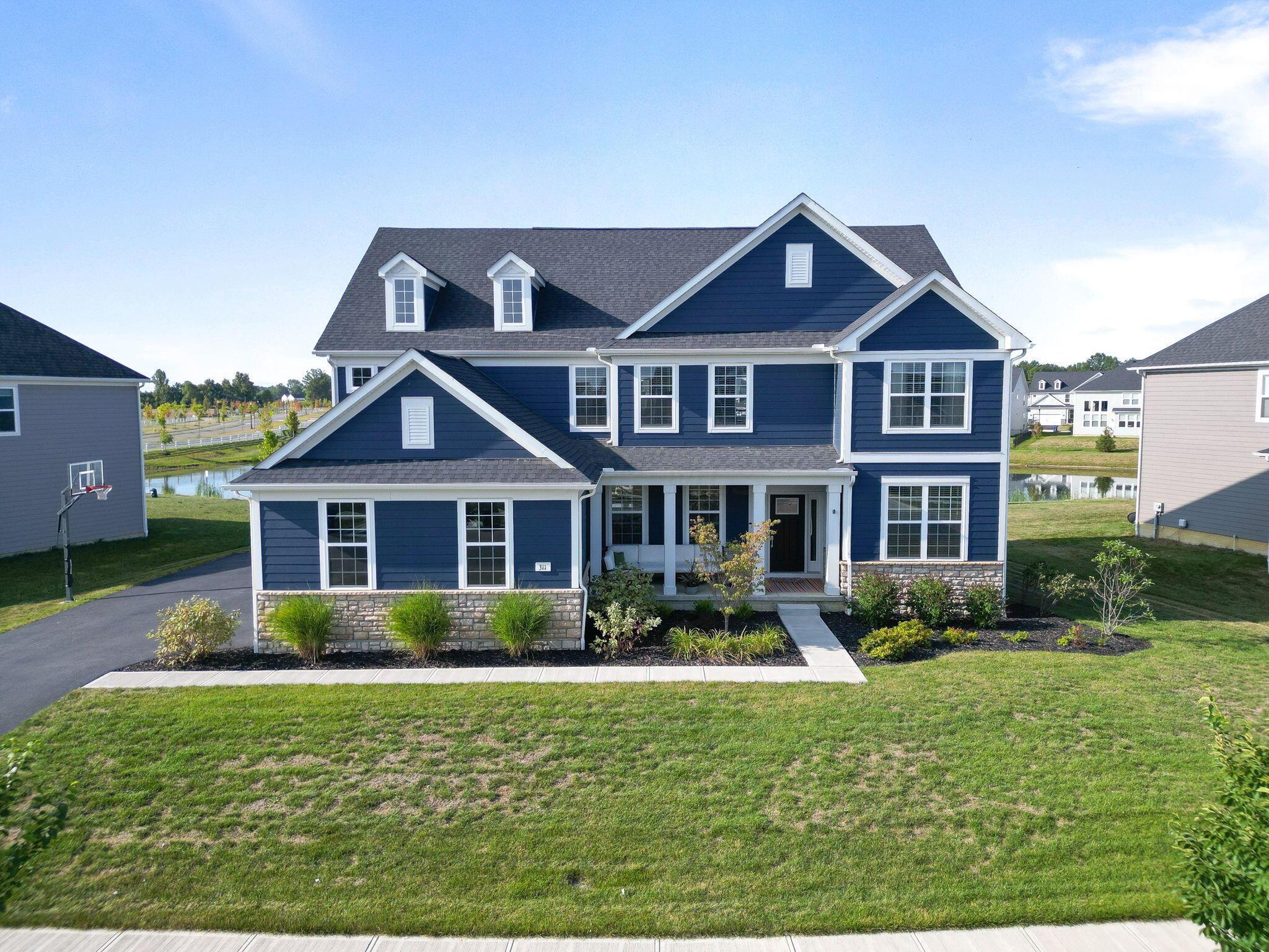 311 West Wind Road Delaware, OH 43015 - Photo 2 of 76 4-web-or-mls-DJI_0004