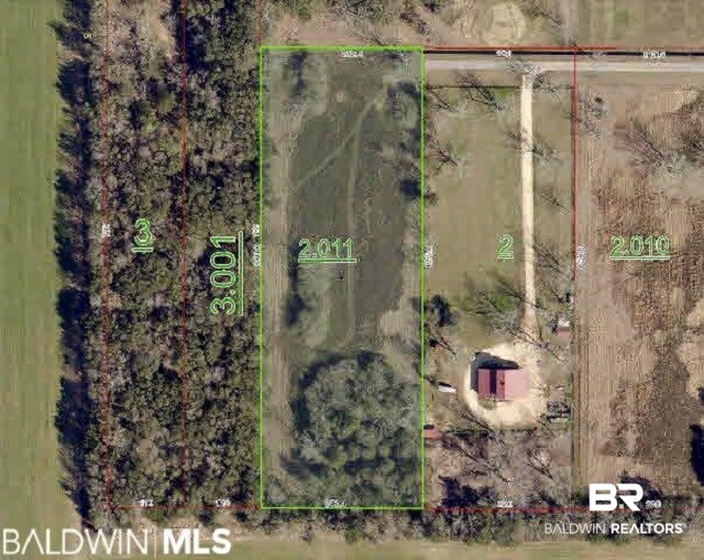 0 Fieldcrest Lane Fairhope, AL 36532 - Photo 1 of 9