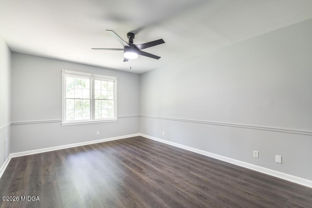 1428 Craddock Way Macon, GA 31210 - Photo 19 of 35 1428 Craddock Way 24