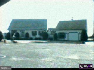 208 Peter Road Manahawkin, NJ 08050 - Photo 1 of 1