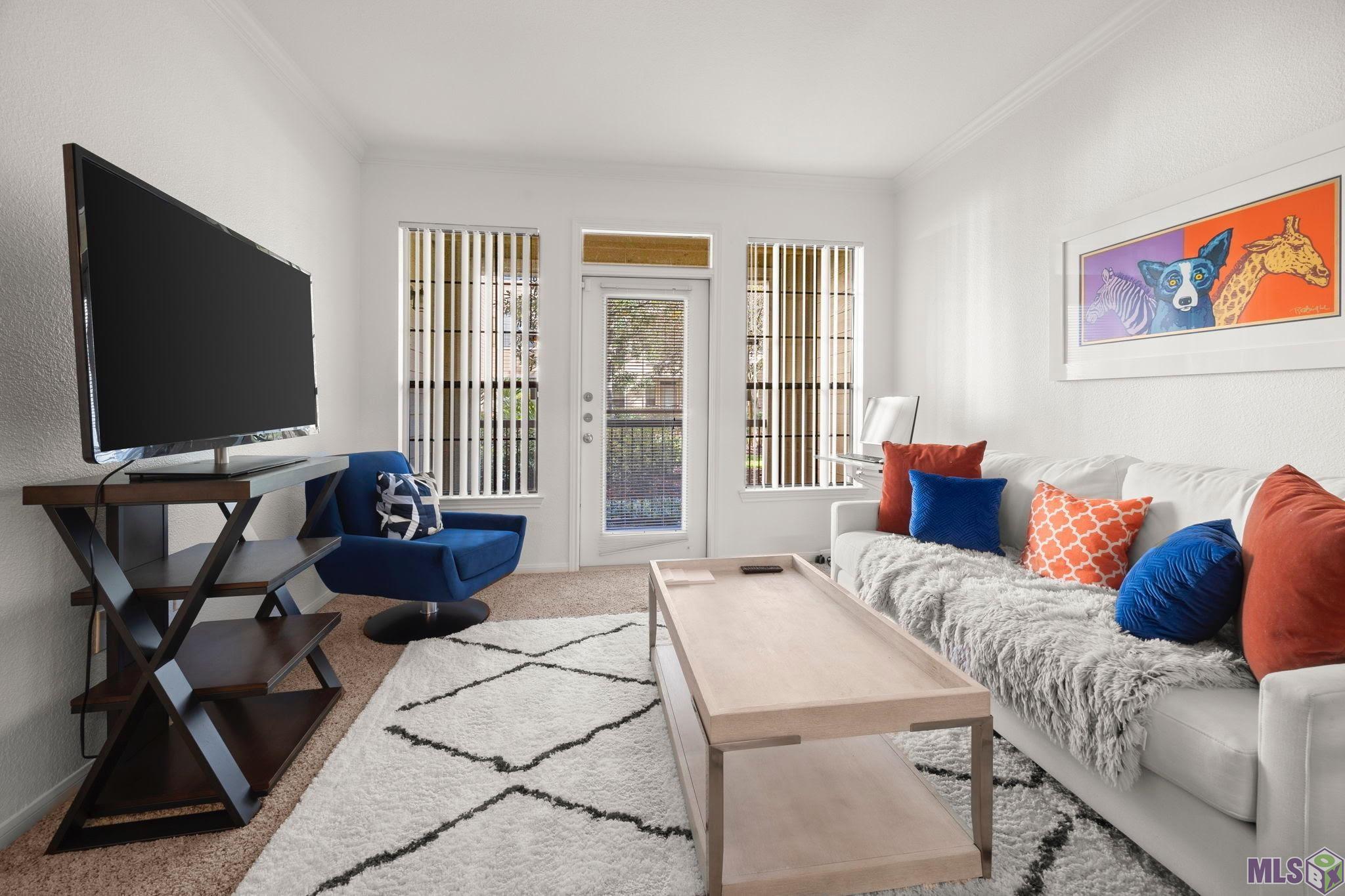 6765 Corporate Boulevard, Unit 9105 Baton Rouge, LA 70809 - Photo 1 of 9