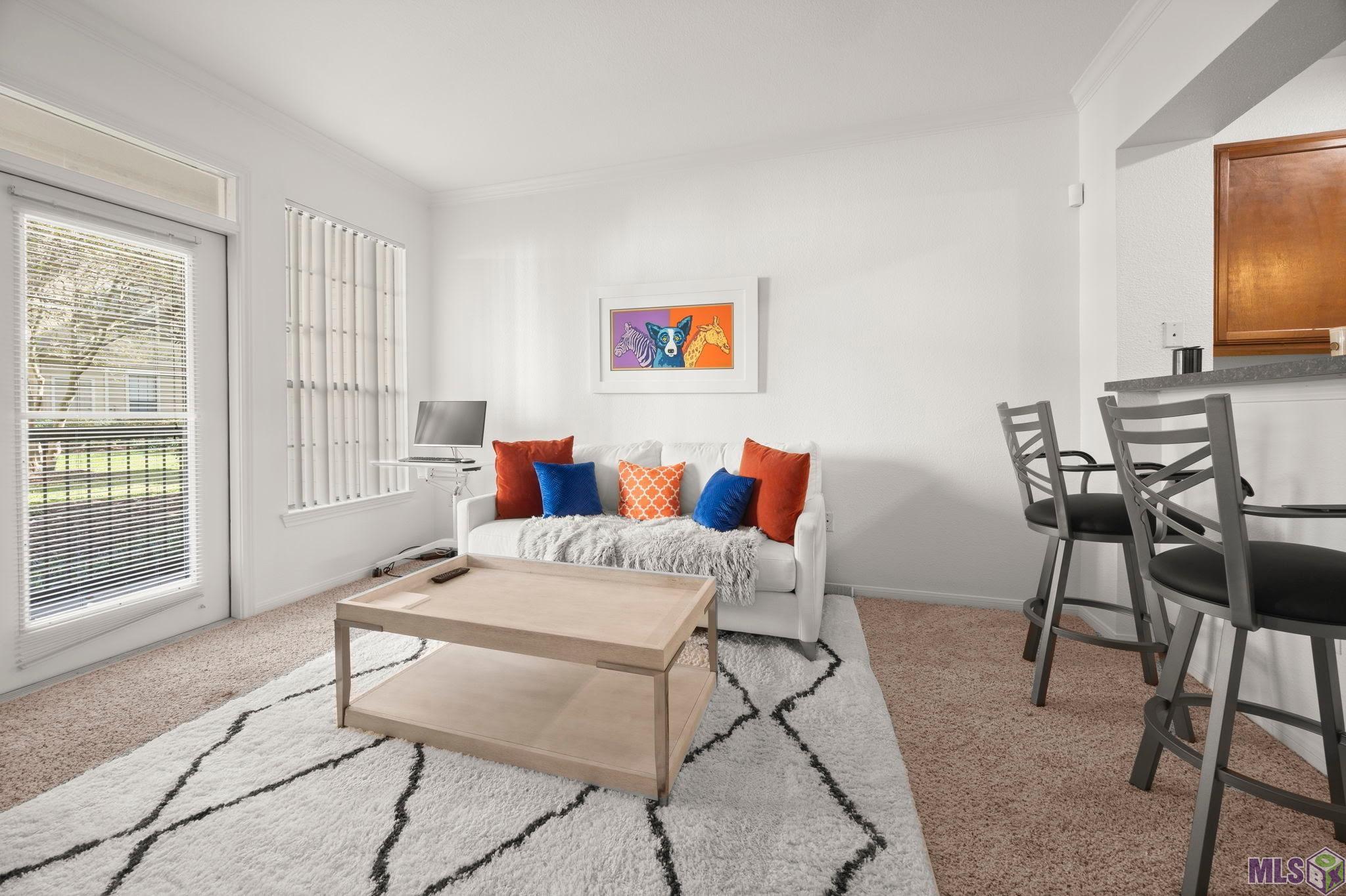 6765 Corporate Boulevard, Unit 9105 Baton Rouge, LA 70809 - Photo 2 of 9