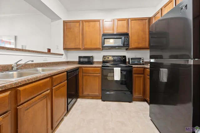 $2,100 | 6765 Corporate Boulevard, Unit 9105, Baton Rouge, LA 70809