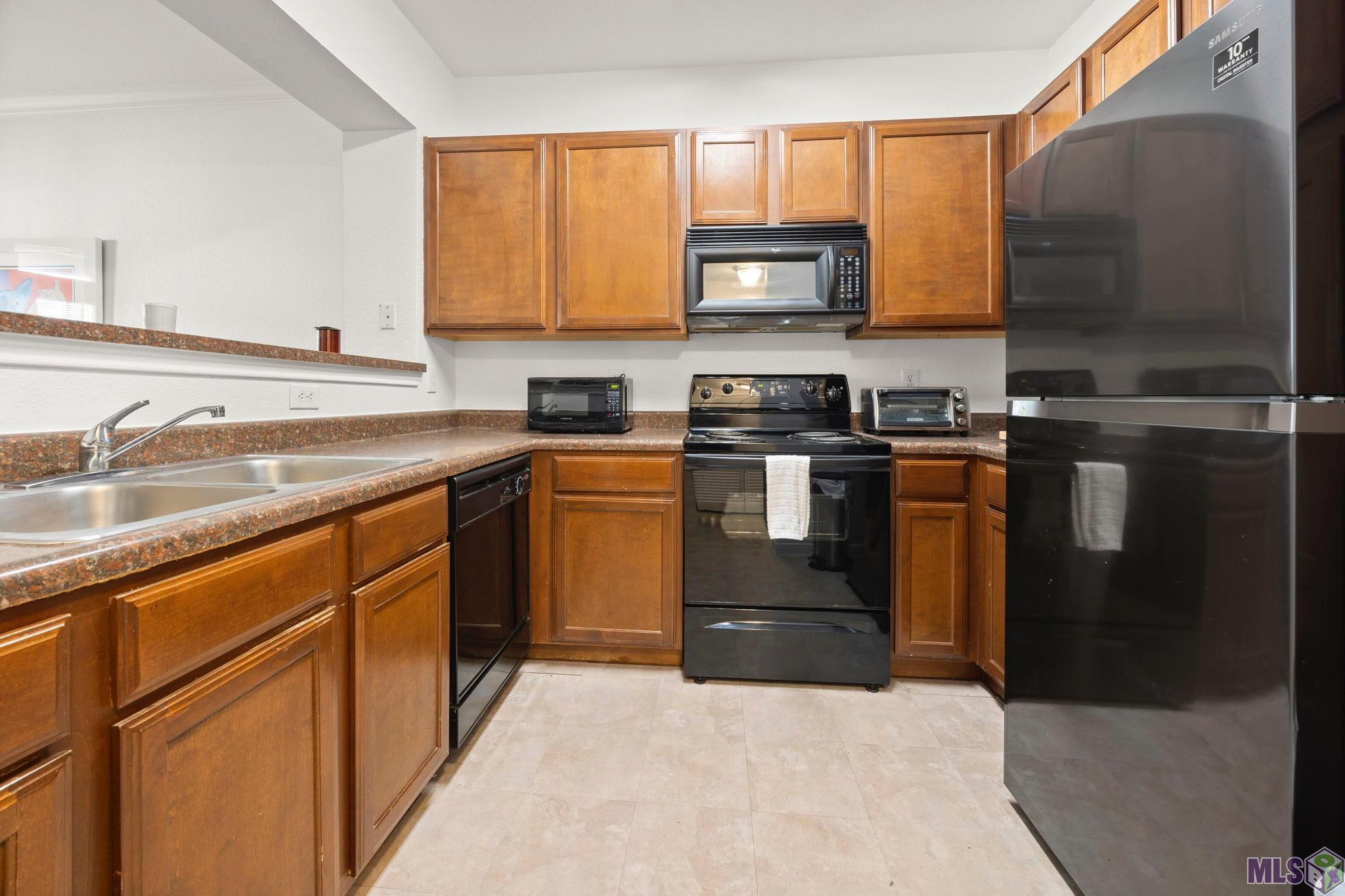 6765 Corporate Boulevard, Unit 9105 Baton Rouge, LA 70809 - Photo 4 of 9