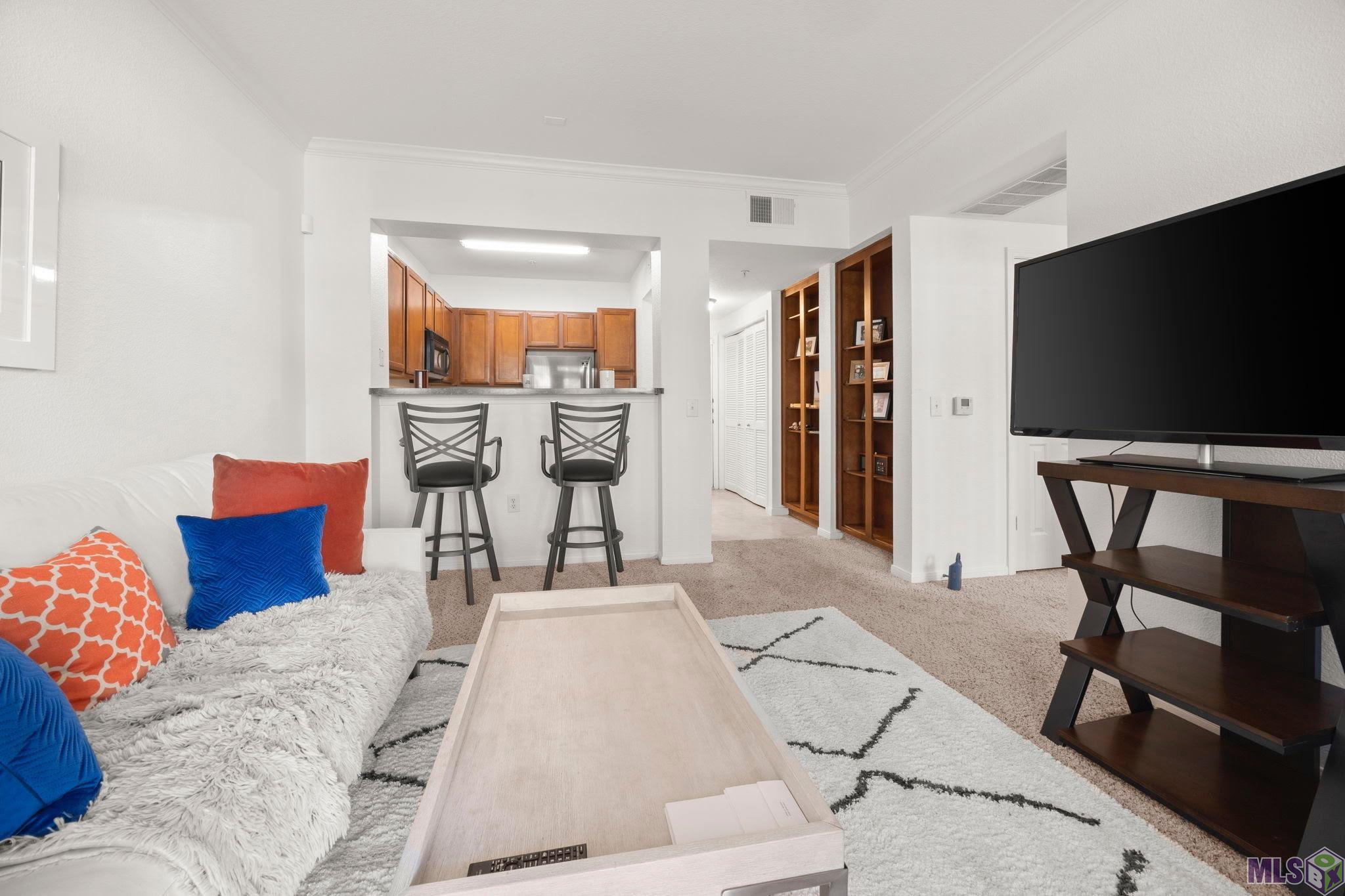 6765 Corporate Boulevard, Unit 9105 Baton Rouge, LA 70809 - Photo 4 of 16