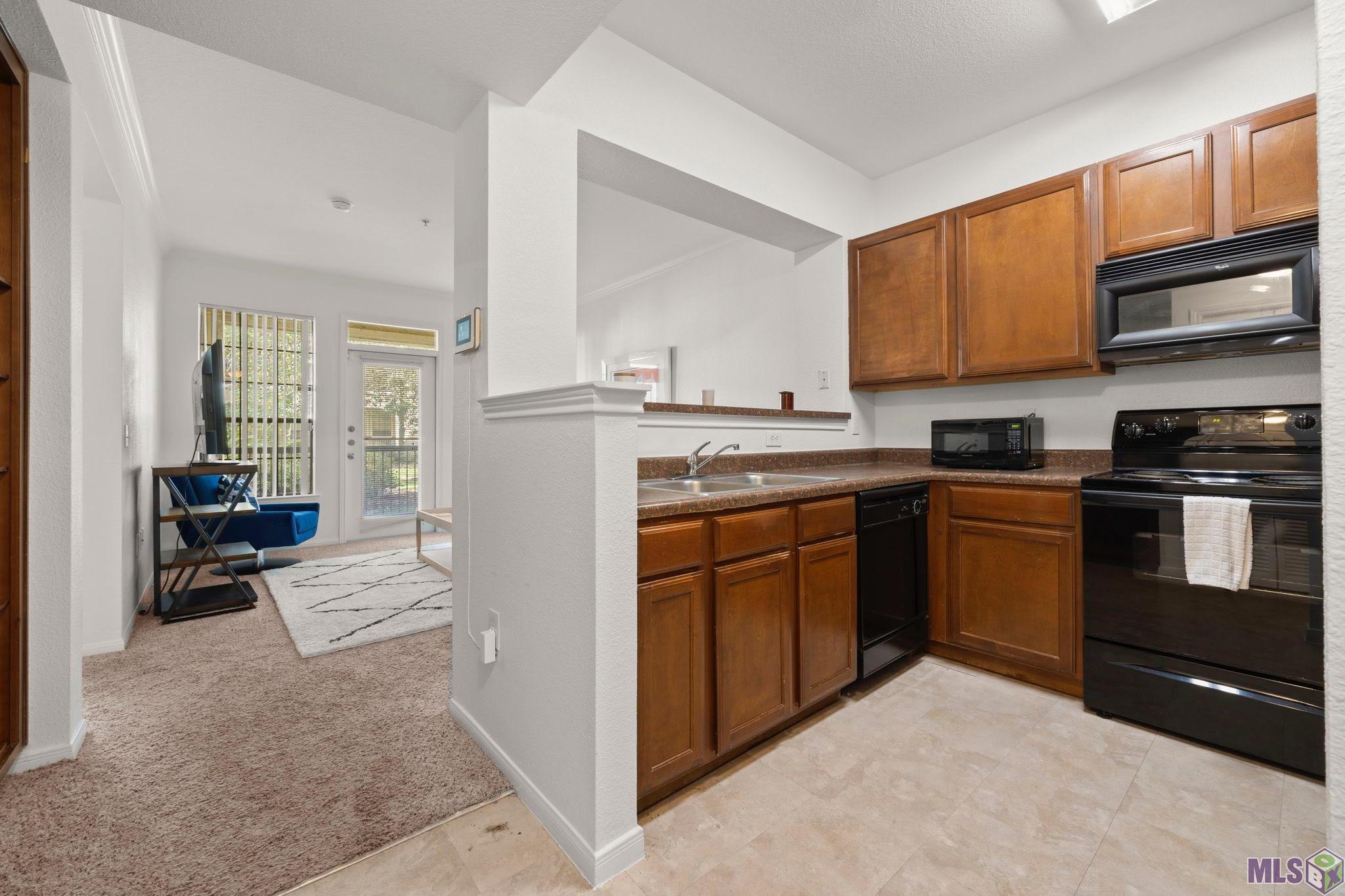 6765 Corporate Boulevard, Unit 9105 Baton Rouge, LA 70809 - Photo 5 of 9