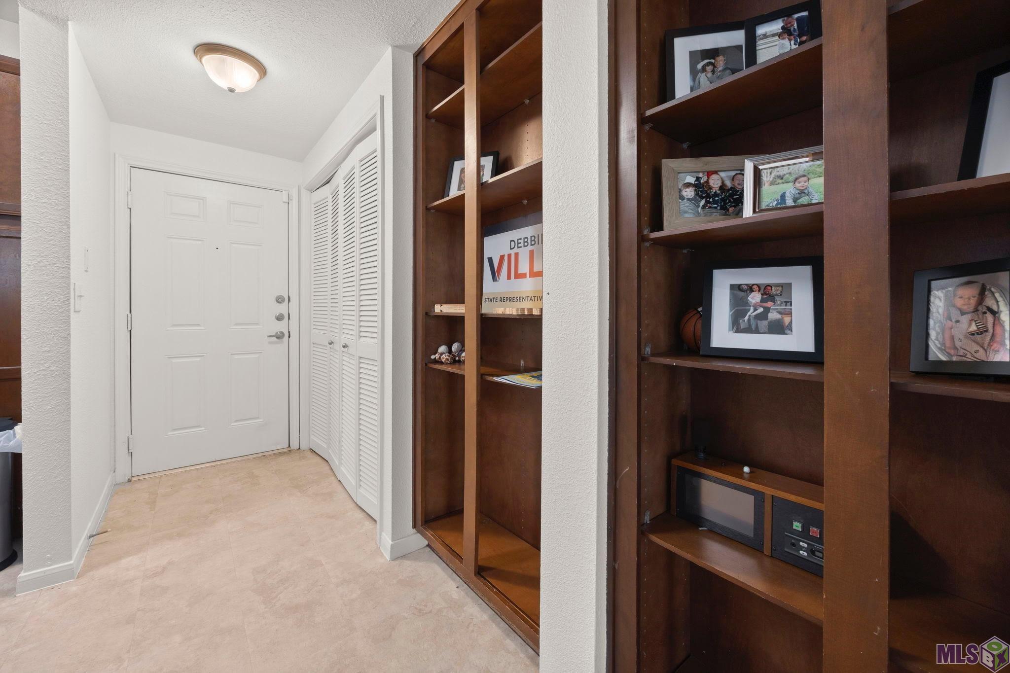 6765 Corporate Boulevard, Unit 9105 Baton Rouge, LA 70809 - Photo 6 of 9