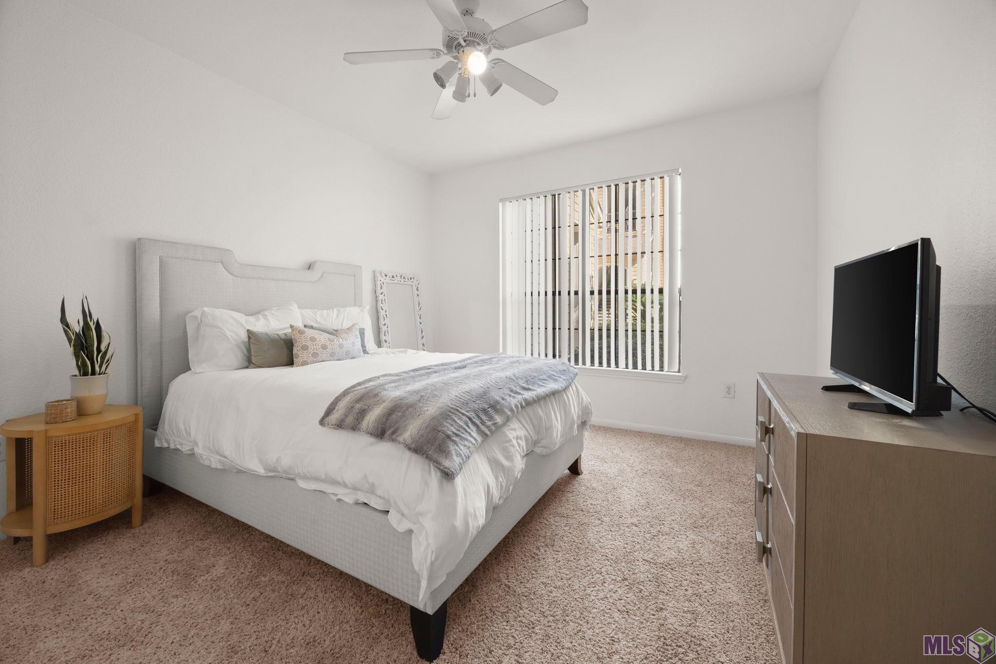 6765 Corporate Boulevard, Unit 9105 Baton Rouge, LA 70809 - Photo 7 of 9