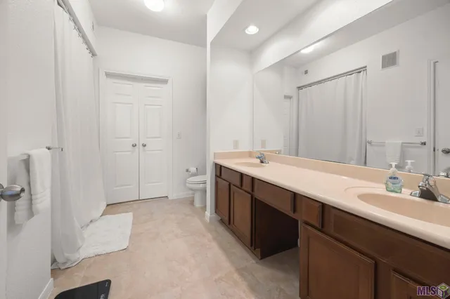 $2,100 | 6765 Corporate Boulevard, Unit 9105, Baton Rouge, LA 70809