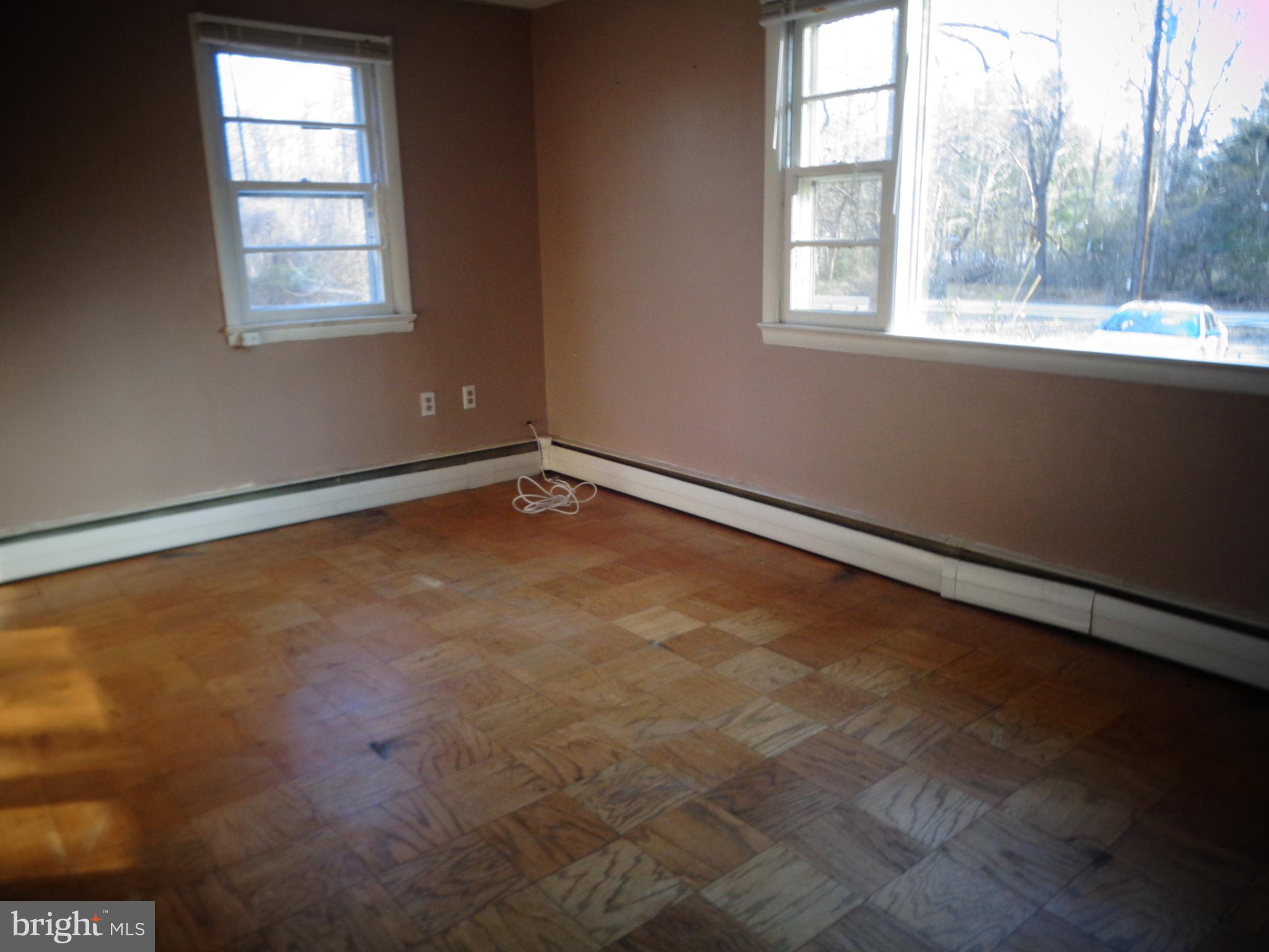 4520 Plum Point Road Chesapeake Beach, MD 20732 - Photo 2 of 16 Bedroom 1