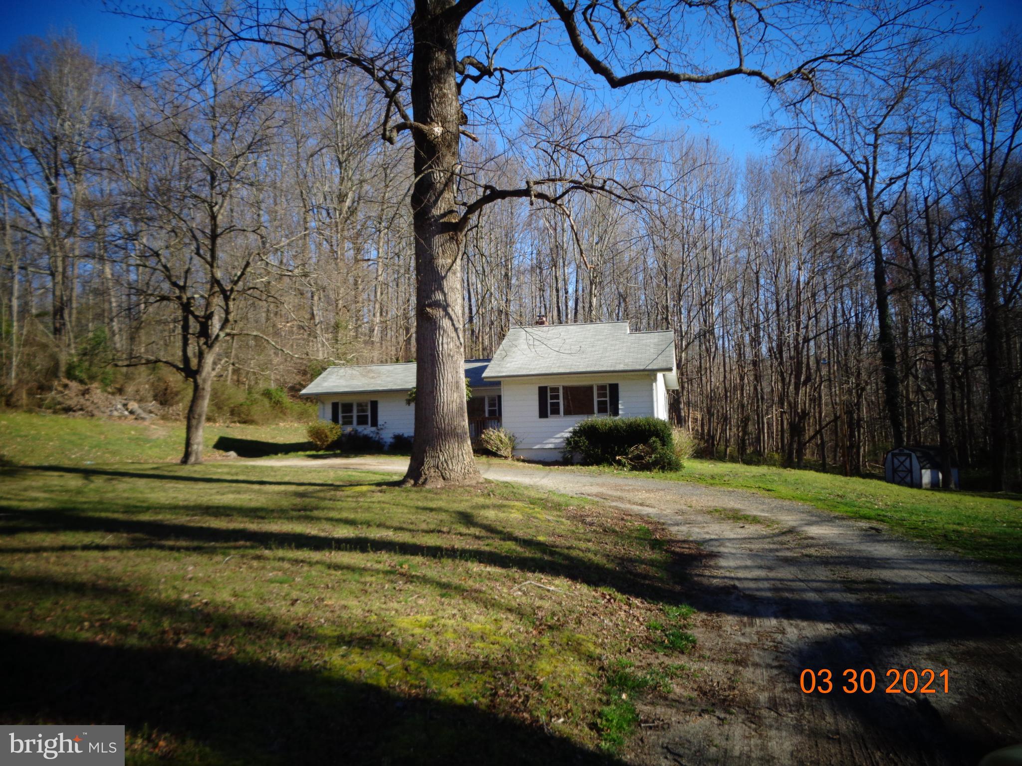 4520 Plum Point Road Chesapeake Beach, MD 20732 - Photo 16 of 16