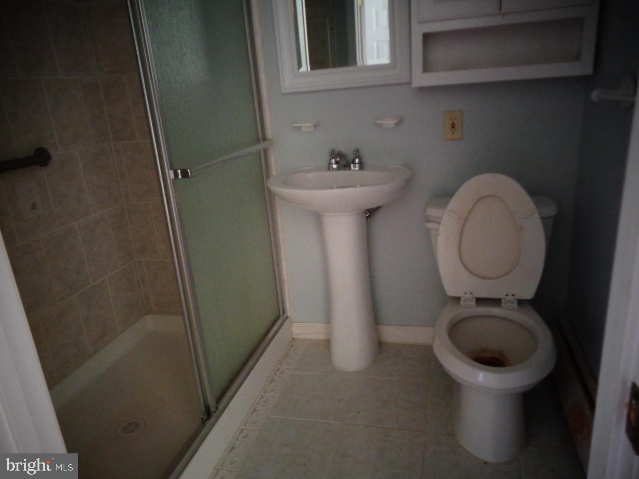 4520 Plum Point Road Chesapeake Beach, MD 20732 - Photo 4 of 16 Bathroom 2
