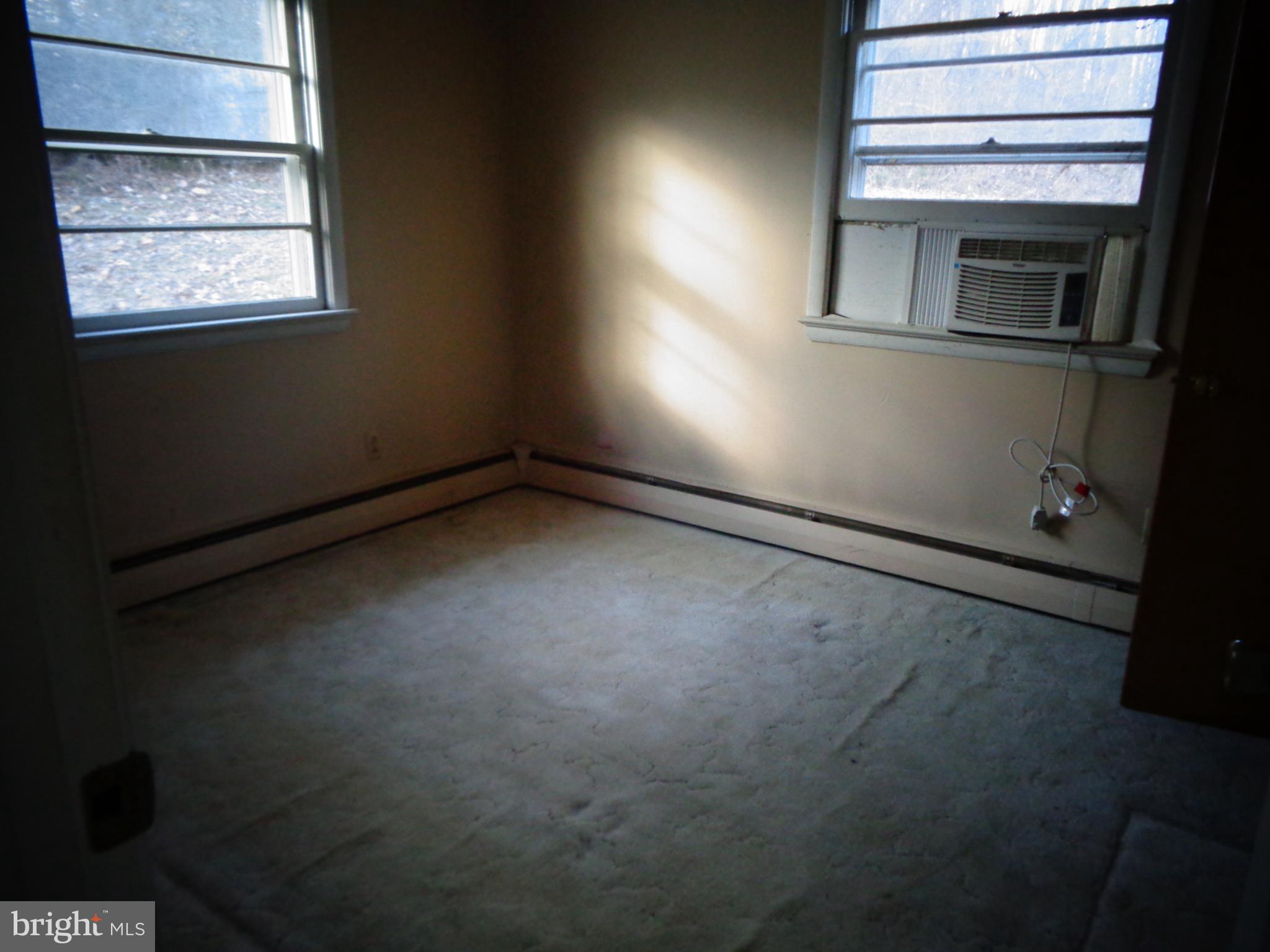 4520 Plum Point Road Chesapeake Beach, MD 20732 - Photo 6 of 16 Bedroom 3