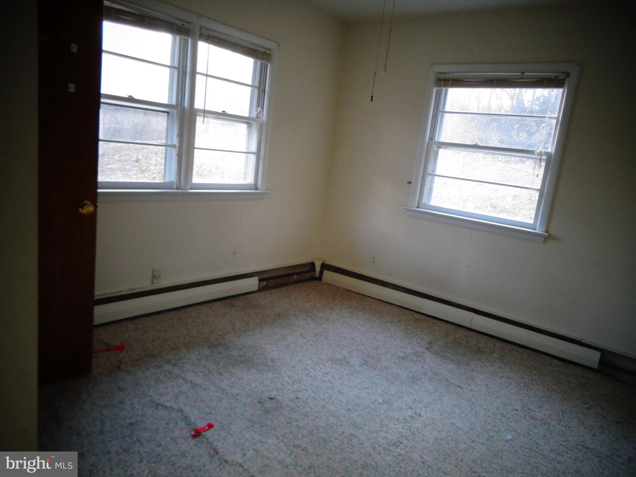 4520 Plum Point Road Chesapeake Beach, MD 20732 - Photo 8 of 16 Bedroom 2