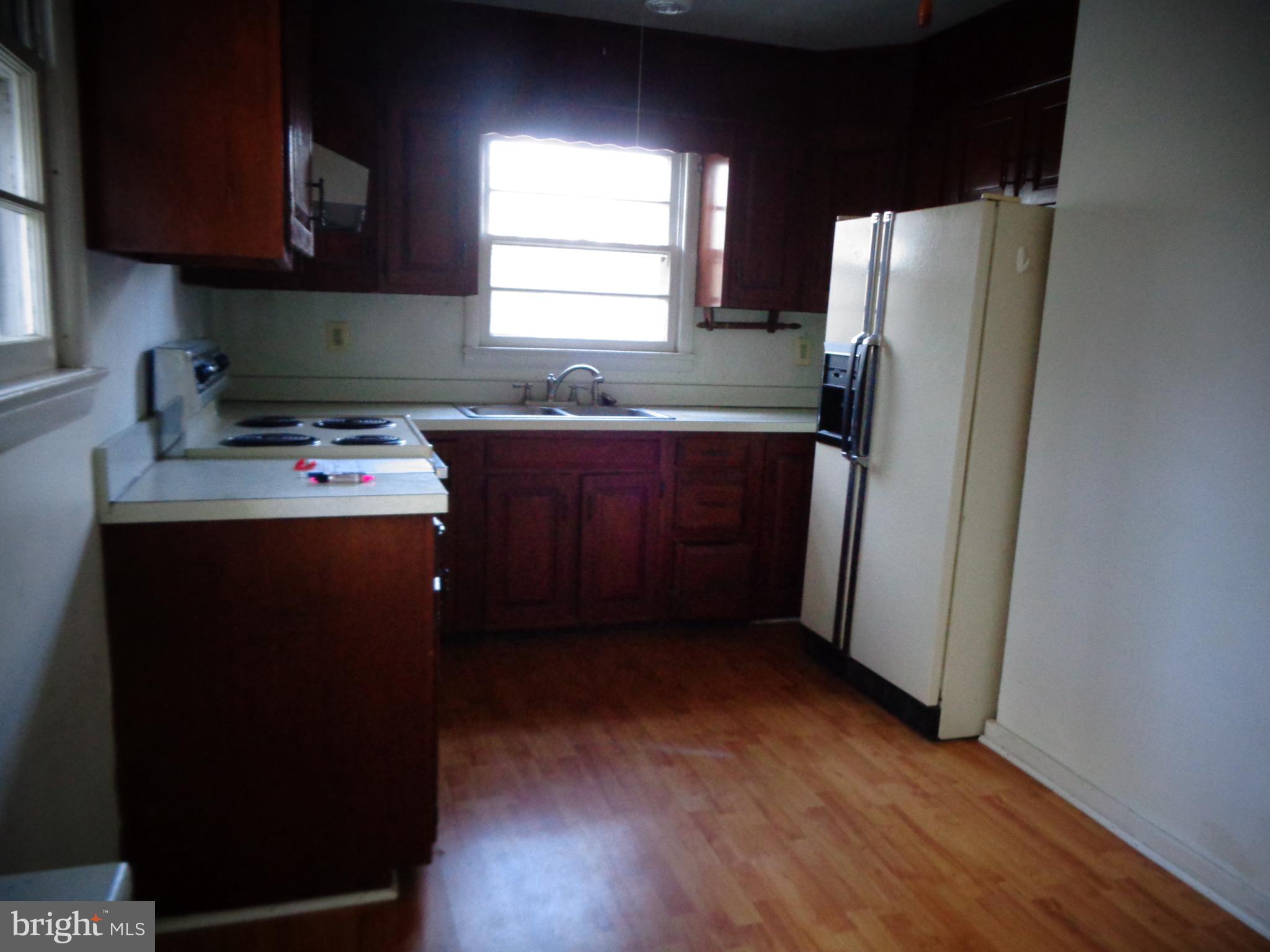 4520 Plum Point Road Chesapeake Beach, MD 20732 - Photo 9 of 16 Kitchen