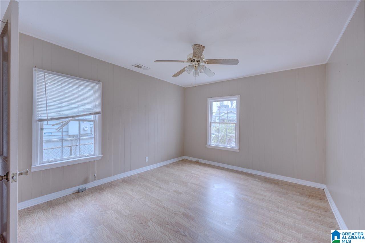 620 26th Street Southwest Birmingham, AL 35211 - Photo 12 of 17
