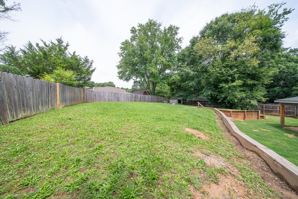 6475 North Branch Court Columbus, GA 31909 - Photo 36 of 41