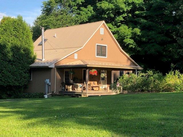 30 Millburn Road Mercer, PA 16137 - Photo 1 of 17