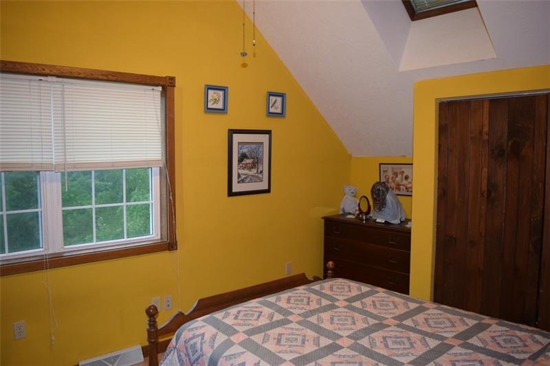 30 Millburn Road Mercer, PA 16137 - Photo 11 of 17
