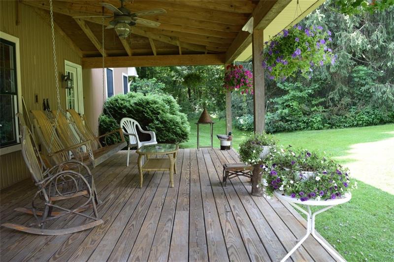 30 Millburn Road Mercer, PA 16137 - Photo 14 of 17