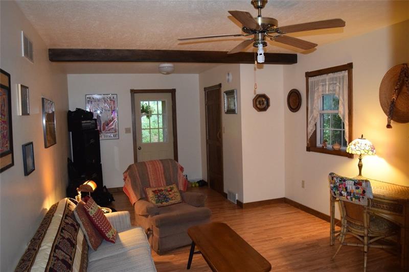 30 Millburn Road Mercer, PA 16137 - Photo 8 of 17