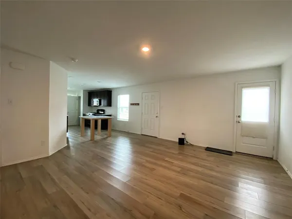 $225,000 | 5911 Nyquist Way, Forney, TX 75126