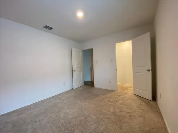 $225,000 | 5911 Nyquist Way, Forney, TX 75126