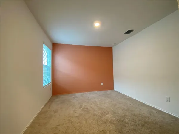 $225,000 | 5911 Nyquist Way, Forney, TX 75126