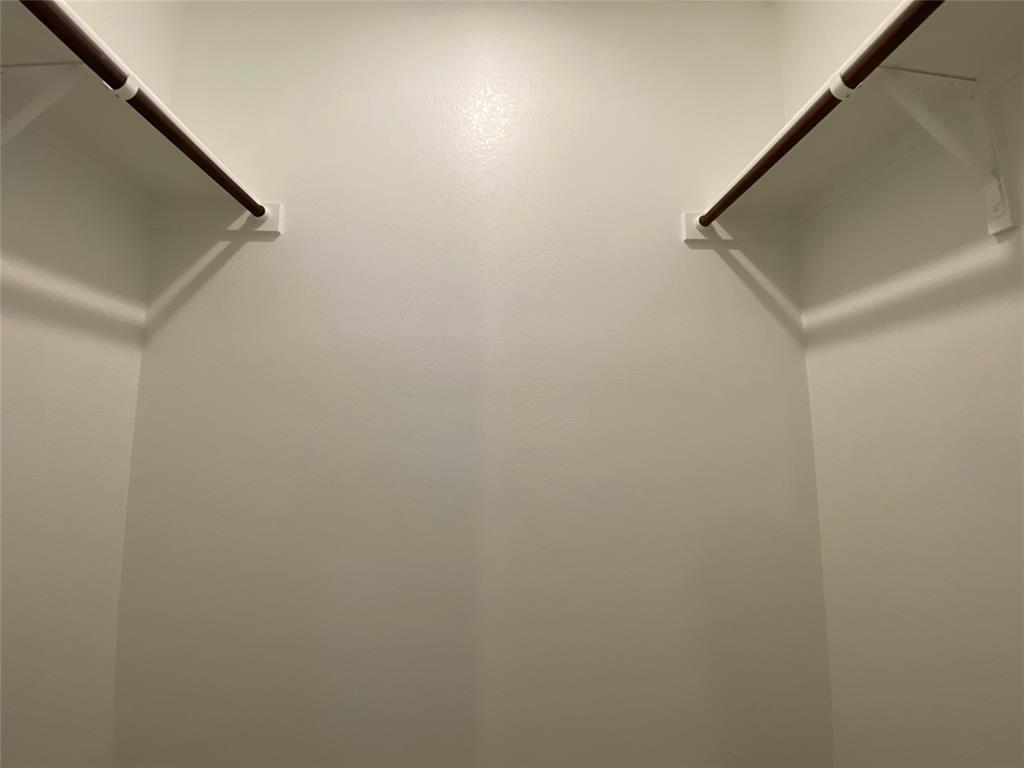 5911 Nyquist Way Forney, TX 75126 - Photo 17 of 38