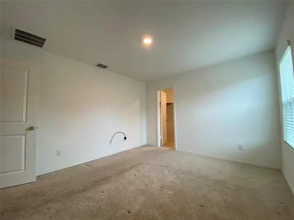 $225,000 | 5911 Nyquist Way, Forney, TX 75126