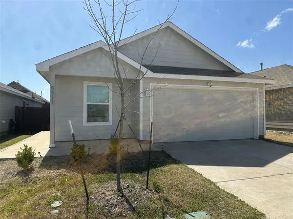 $225,000 | 5911 Nyquist Way, Forney, TX 75126