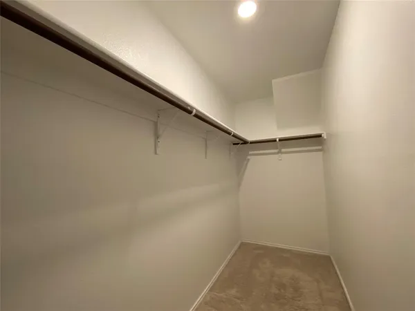 $225,000 | 5911 Nyquist Way, Forney, TX 75126