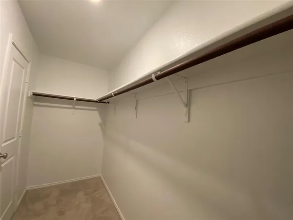 $225,000 | 5911 Nyquist Way, Forney, TX 75126