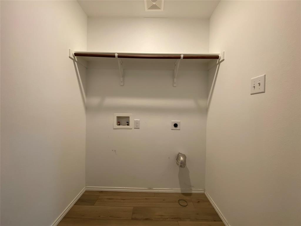 5911 Nyquist Way Forney, TX 75126 - Photo 25 of 38