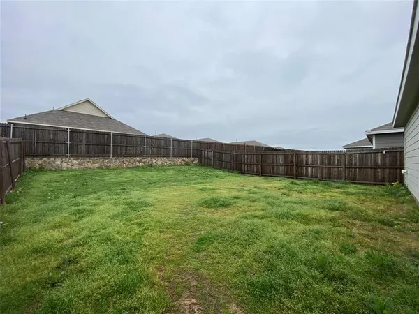 $225,000 | 5911 Nyquist Way, Forney, TX 75126
