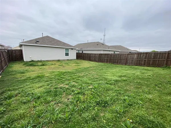 $225,000 | 5911 Nyquist Way, Forney, TX 75126