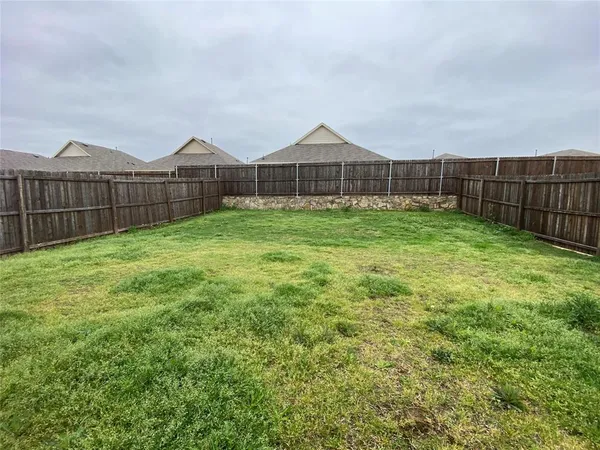 $225,000 | 5911 Nyquist Way, Forney, TX 75126