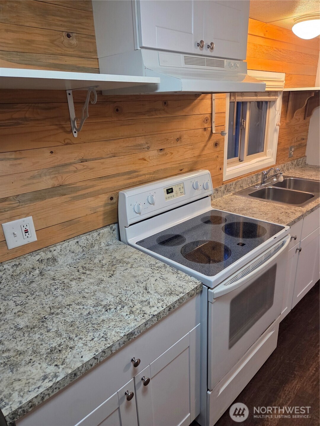 10531 176th Avenue Southwest, Unit 6 Rochester, WA 98579 - Photo 17 of 24