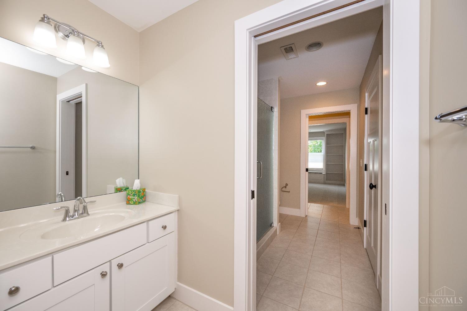 11162 Snider Road Cincinnati, OH 45249 - Photo 46 of 62 Gallery Image 46