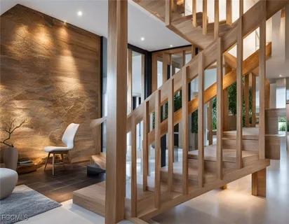 $1,000,000 | 3600 Heritage Lane, Fort Myers, FL 33908