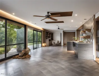 $1,000,000 | 3600 Heritage Lane, Fort Myers, FL 33908