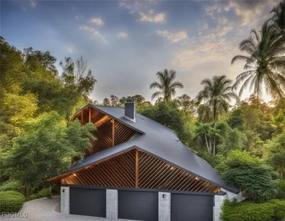 $1,000,000 | 3600 Heritage Lane, Fort Myers, FL 33908