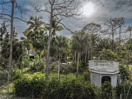 $1,000,000 | 3600 Heritage Lane, Fort Myers, FL 33908