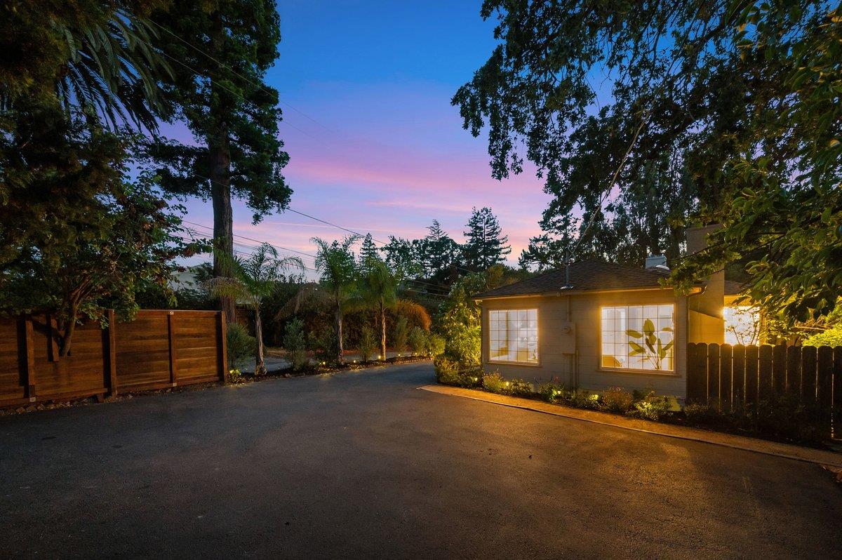 1306 Edgewood Road Redwood City, CA 94062 - Photo 59 of 77