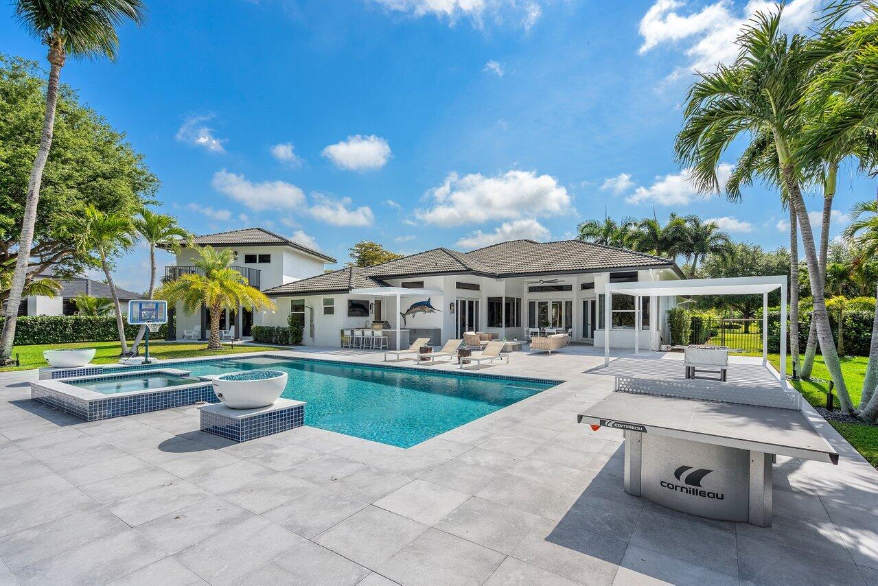 8331 Sawpine Road Delray Beach, FL 33446 - Photo 35 of 63 035-8331SawpineRoad-DelrayBeach-FL-33446