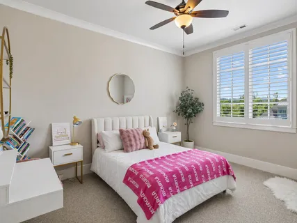 $2,699,900 | 1808 Camborne Place, Brentwood, TN 37027